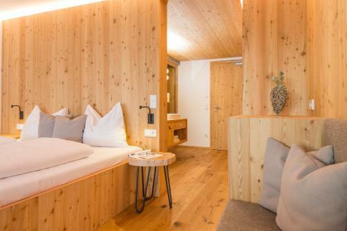 Hotel Berggasthof H�usler