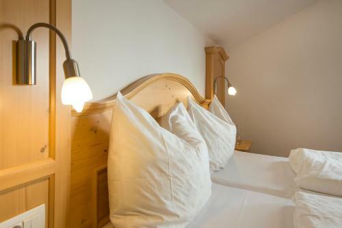 Hotel Berggasthof H�usler