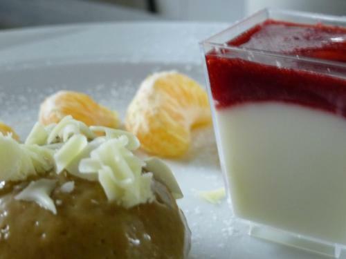Hotel Berggasthof H�usler