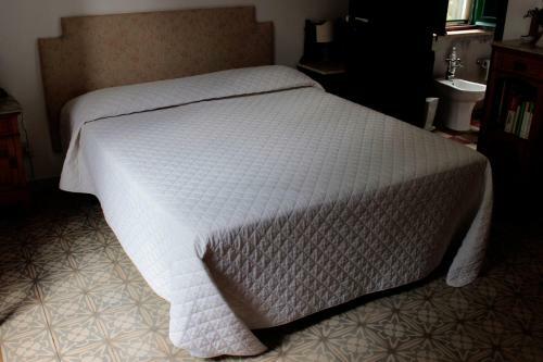 Bed & Breakfast Ai Cipressi