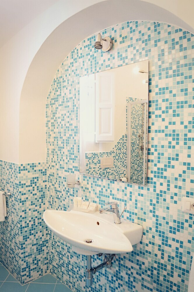 Bed & Breakfast B & B Sotto La Volta
