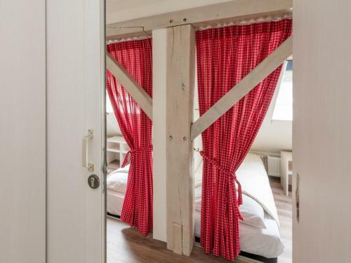 Agroturismo Holiday Home De Grenswachterde Schoppe Aalten