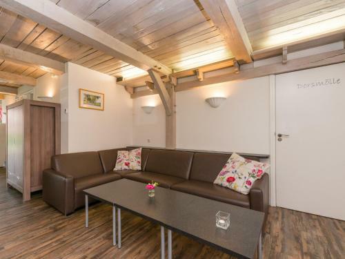 Agroturismo Holiday Home De Grenswachterde Schoppe Aalten
