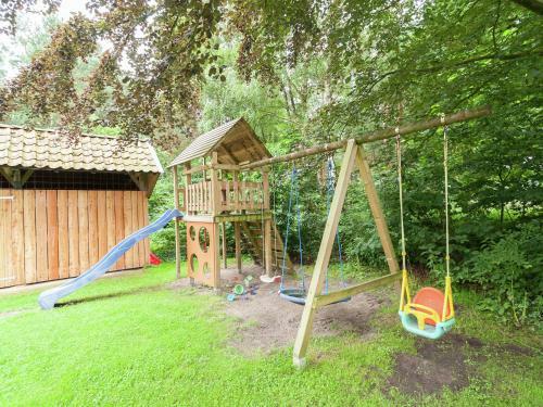 Agroturismo Holiday Home De Grenswachterde Schoppe Aalten
