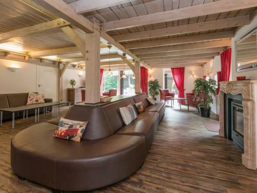 Agroturismo Holiday Home De Grenswachterde Schoppe Aalten