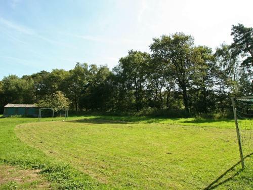 Agroturismo Holiday Home De Grenswachterde Schoppe Aalten