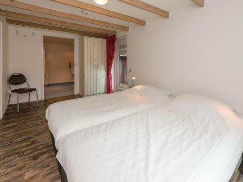 Agroturismo Holiday Home De Grenswachterde Schoppe Aalten