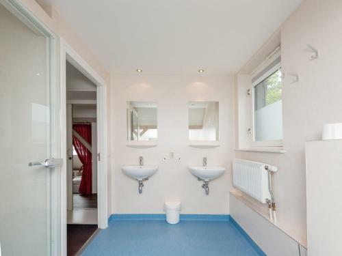 Agroturismo Holiday Home De Grenswachterde Schoppe Aalten