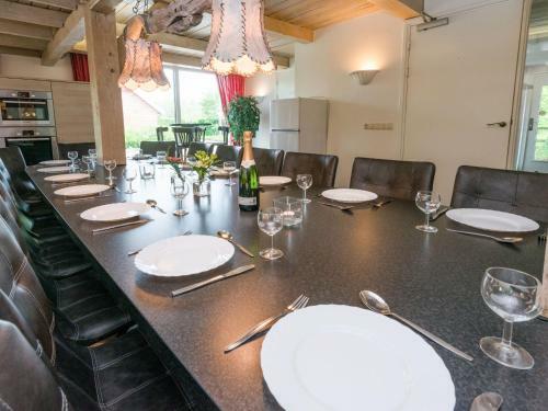 Agroturismo Holiday Home De Grenswachterde Schoppe Aalten