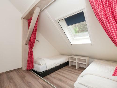 Agroturismo Holiday Home De Grenswachterde Schoppe Aalten