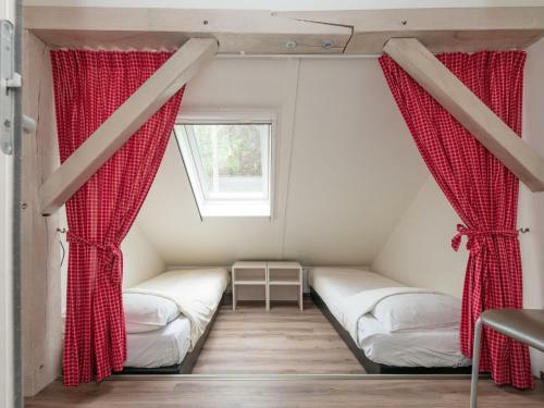 Agroturismo Holiday Home De Grenswachterde Schoppe Aalten