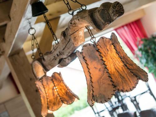 Agroturismo Holiday Home De Grenswachterde Schoppe Aalten