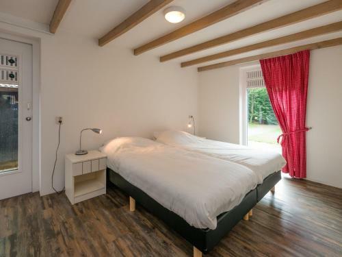 Agroturismo Holiday Home De Grenswachterde Schoppe Aalten