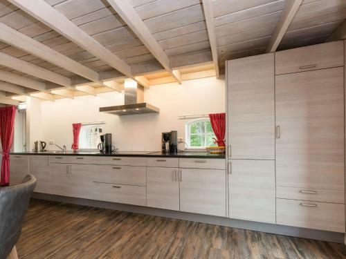 Agroturismo Holiday Home De Grenswachterde Schoppe Aalten
