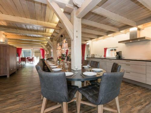 Agroturismo Holiday Home De Grenswachterde Schoppe Aalten