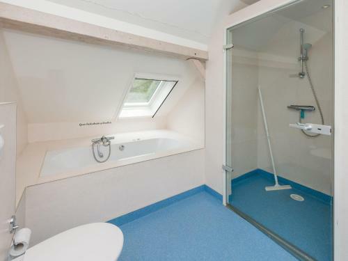 Agroturismo Holiday Home De Grenswachterde Schoppe Aalten
