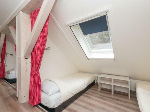 Agroturismo Holiday Home De Grenswachterde Schoppe Aalten