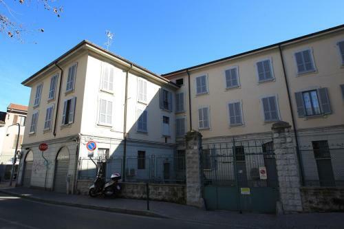 Hostal B&B San Biagio