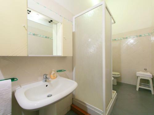 Apartment Certina III Pelago