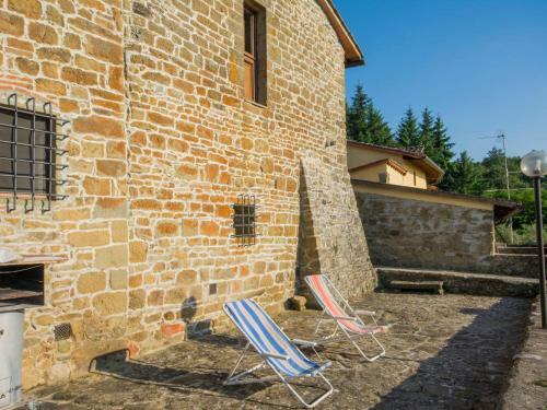 Apartment Certina III Pelago