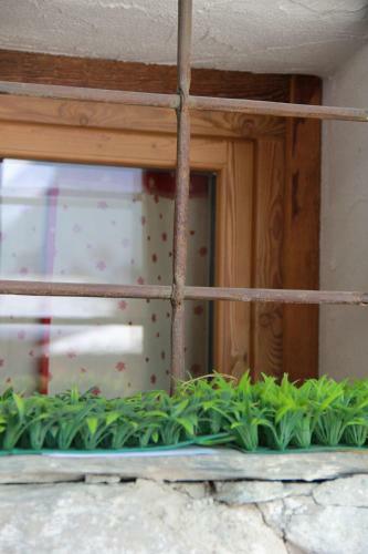 Bed & Breakfast Maison Le Cler