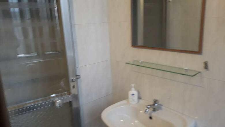 Hotel Houston