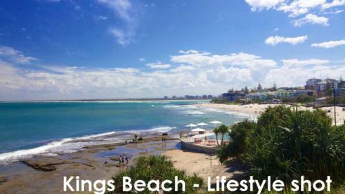 Minutes To The Sand, Family Friendly, Great Spot