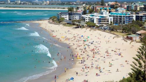 Minutes To The Sand, Family Friendly, Great Spot