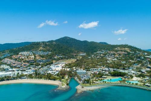 Apartamento ? Shingley By The Bay Studio ?
