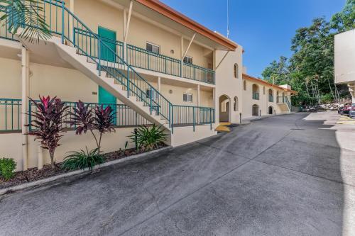 Apartamento ? Shingley By The Bay Studio ?