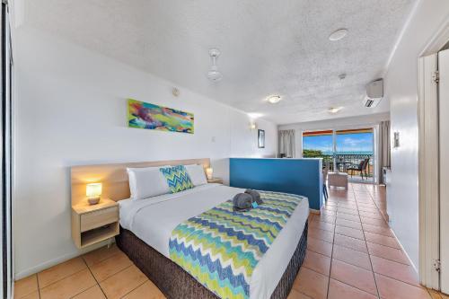 Apartamento ? Shingley By The Bay Studio ?