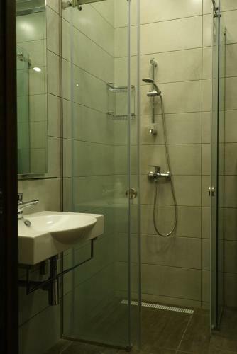 Luxe Apartament In Yerevan