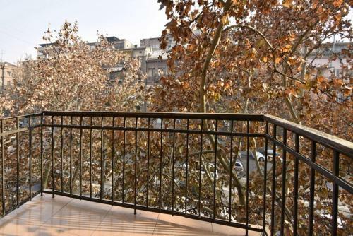 2-bdr Comfortable Apartment Near Opera Theatre