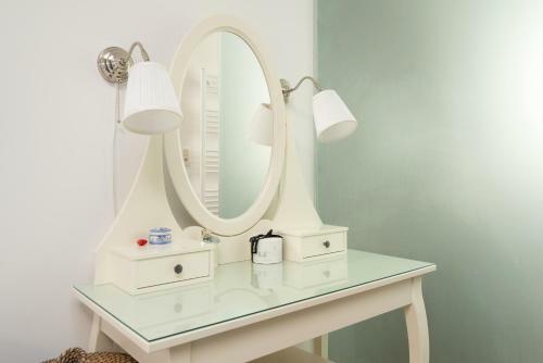 Apartamento Tulip Terrace Residence - Brussels