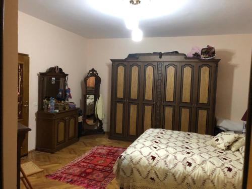Villa Lm Tirana