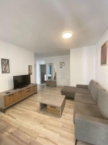 Luxury Kejvi's Apartment