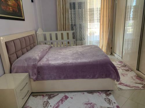 Mael Apartment