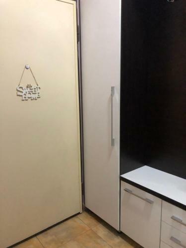 Marsi Apartment