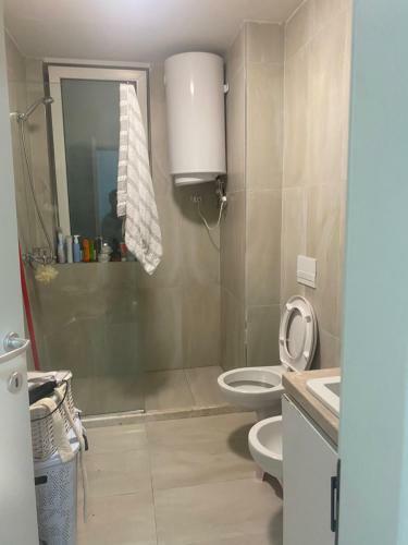Tirana Apartament