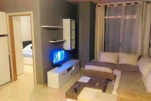 Apartament