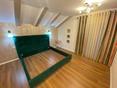 Apartamento Beautiful Duplex 3+1+2 Near Center