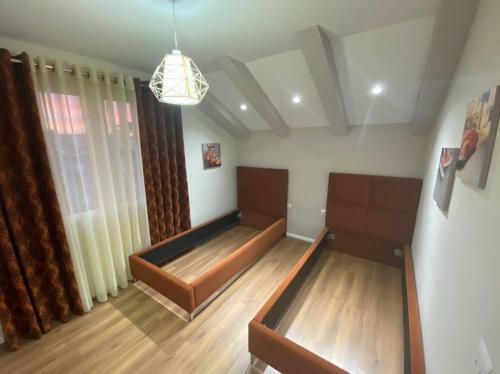 Apartamento Beautiful Duplex 3+1+2 Near Center