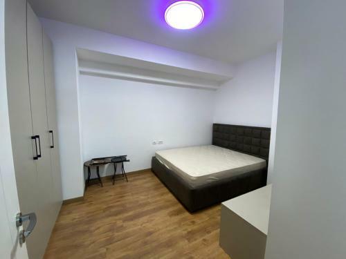 Apartment @air Albania Stadium