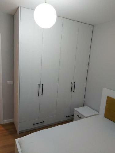 Apartamento Fantastic