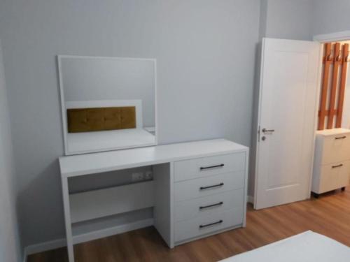 Apartamento Bubu Rent Home 1