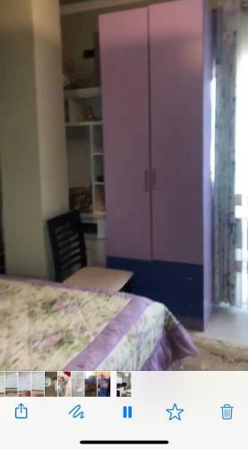 Apartament Don Bosko