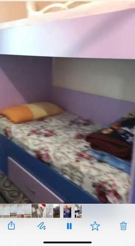 Apartament Don Bosko