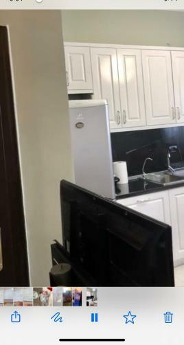 Apartament Don Bosko