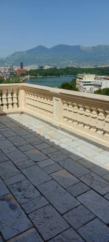 Apartament Stefania
