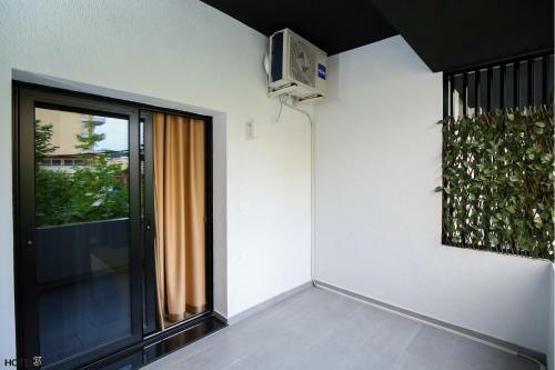 Hotel Three
